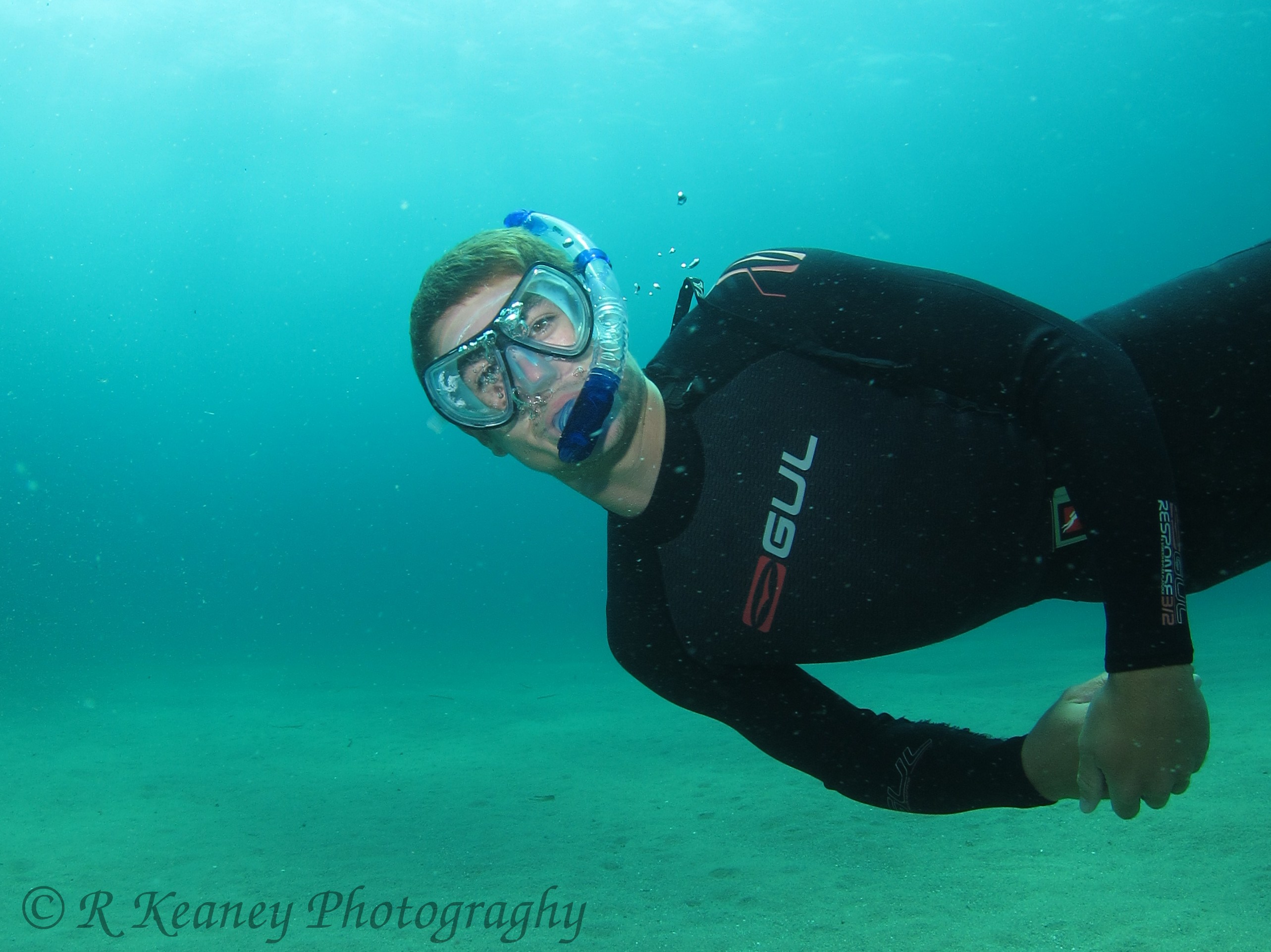 The Safety of The Safety of nuclear installations