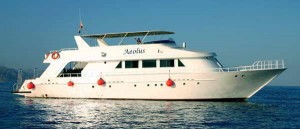 Aeolus